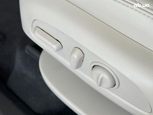 Buick Enclave 2023 серый - фото 31