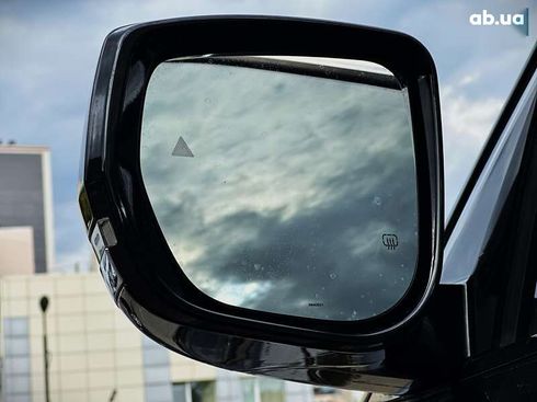 Jeep Grand Cherokee 2021 - фото 21