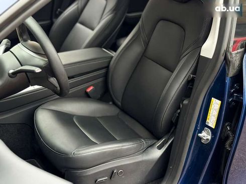 Tesla Model Y 2024 - фото 13