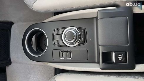 BMW i3 2015 - фото 29