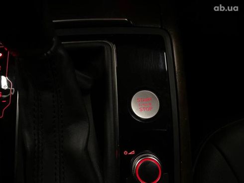 Audi A7 2014 - фото 12