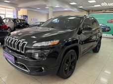 Продаж вживаних авто в Кропивницькому - купити на Автобазарі