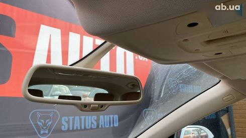 Audi A7 2013 - фото 25