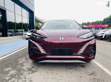 Продажа б/у Denza N7 в Киевской области - купить на Автобазаре