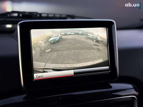 Mercedes-Benz G-Класс 2014 - фото 18