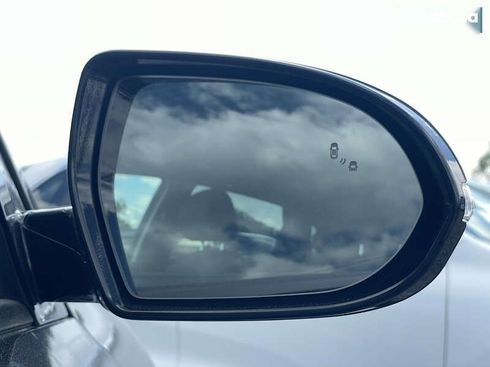 Kia Niro 2019 - фото 17