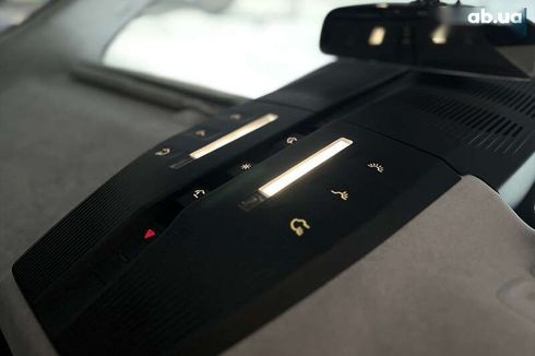 Fisker Ocean 2023 - фото 22