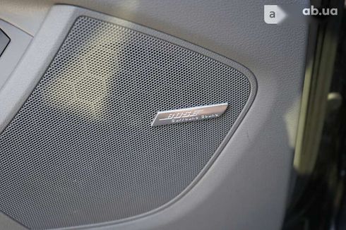Audi Q7 2014 - фото 13
