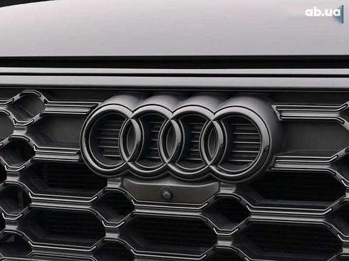 Audi Q5 2020 - фото 19