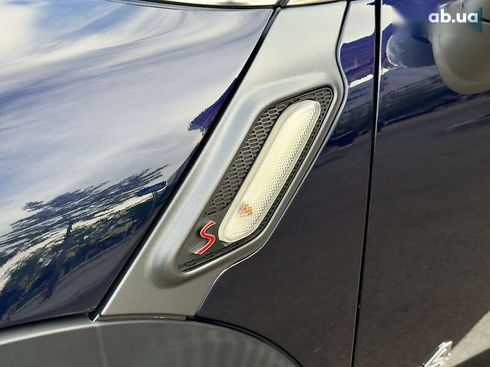 MINI Countryman 2014 - фото 10