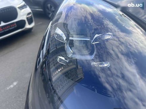 Porsche Cayenne 2018 - фото 21
