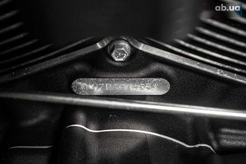 Harley-Davidson Road Glide 2024 - фото 6