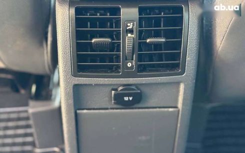 Volkswagen Touran 2013 - фото 14