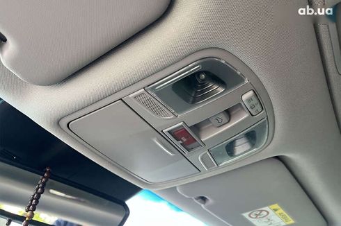 Hyundai Kona 2022 - фото 13