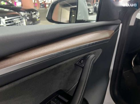 Tesla Model Y 2023 - фото 27