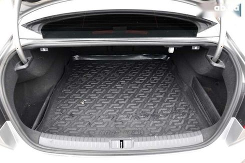 Volkswagen Passat 2015 - фото 23