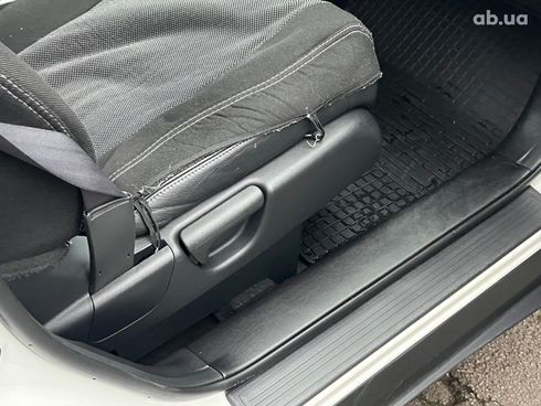 Honda CR-V 2016 белый - фото 36