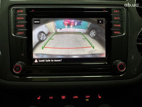 Volkswagen Tiguan 2017 черный - фото 5