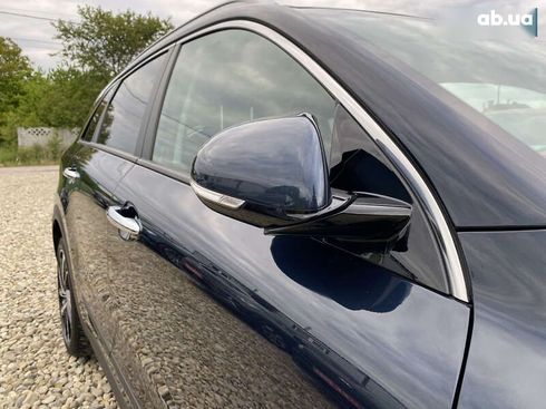 Kia Niro 2020 - фото 30