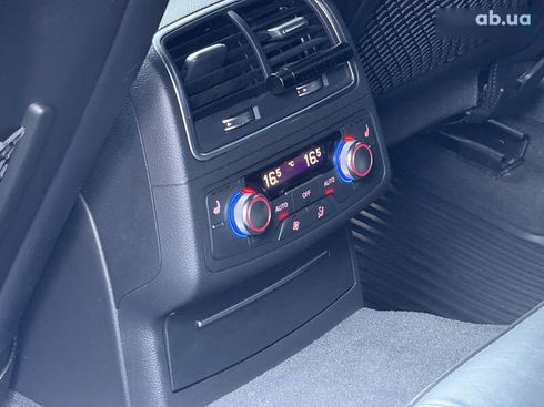 Audi S6 2017 - фото 26