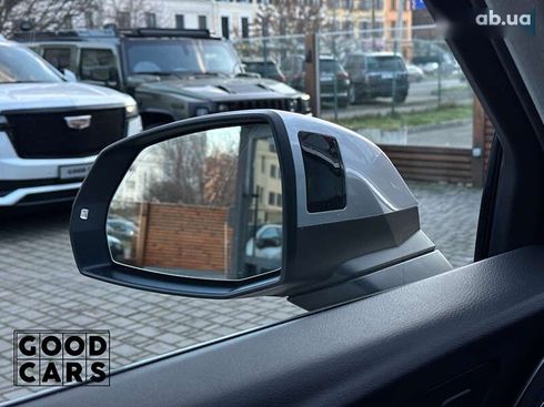 Audi Q5 2020 - фото 18