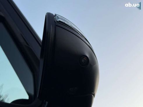 Mercedes-Benz G-Класс 2025 - фото 14