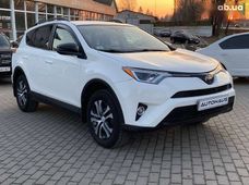 Купити Toyota бу в Житомирі - купити на Автобазарі