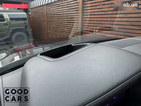 Land Rover Range Rover 2018 - фото 21