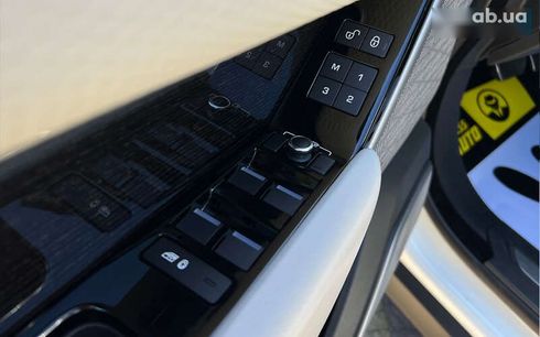 Land Rover Range Rover Velar 2018 - фото 24