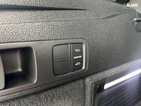 Audi SQ5 2017 черный - фото 45
