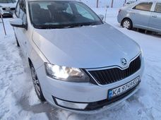 Купити авто бу в Україні - купити на Автобазарі