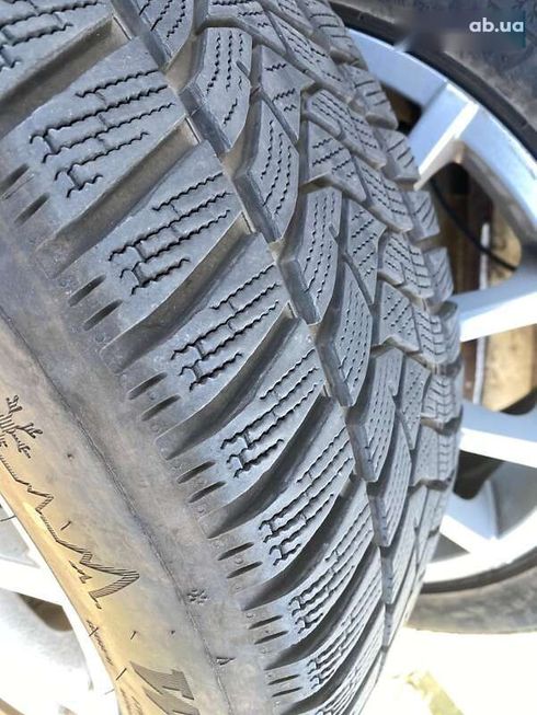 Hyundai Kona Electric 2021 - фото 20