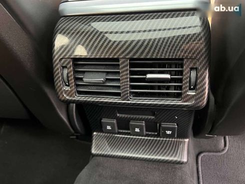 Land Rover Range Rover Velar 2018 - фото 26