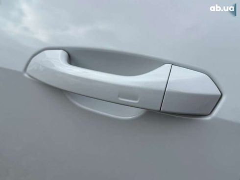 Audi E-Tron 2021 - фото 27