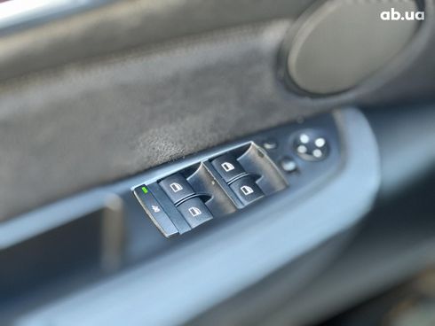 BMW X5 2012 белый - фото 45