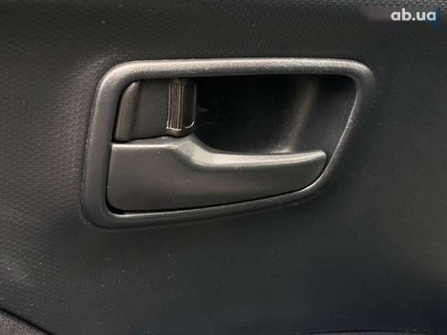 Mitsubishi Outlander 2011 - фото 19