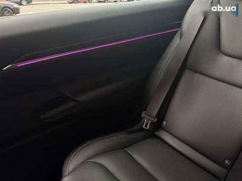 Tesla Model X 2023 - фото 7