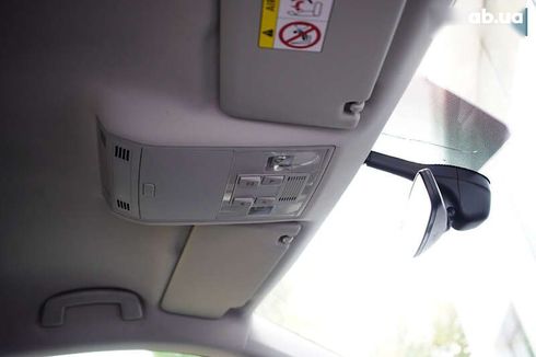Skoda Kodiaq 2022 - фото 29