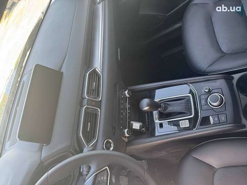 Mazda CX-5 2023 - фото 13
