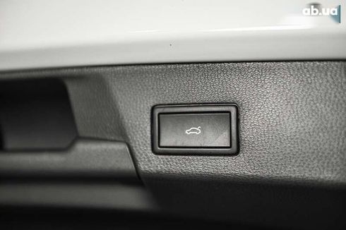 Volkswagen ID.6 X 2022 - фото 20