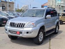 Купить внедорожник бу в Харькове - купить на Автобазаре