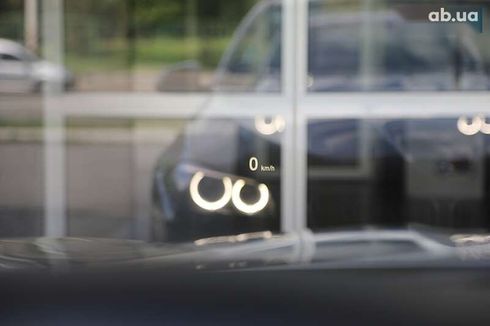BMW 5 серия 2014 - фото 14