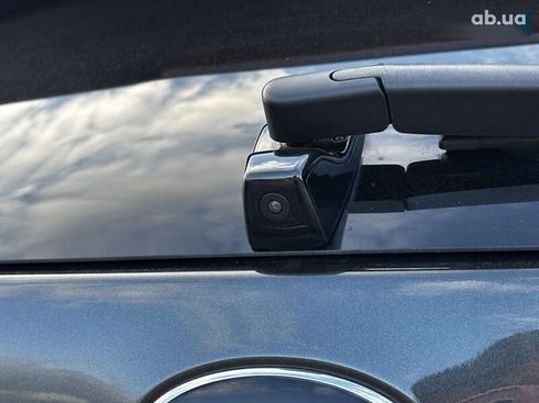 Kia Niro 2021 - фото 29