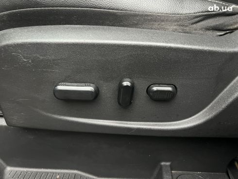 Ford C-Max 2014 серый - фото 12