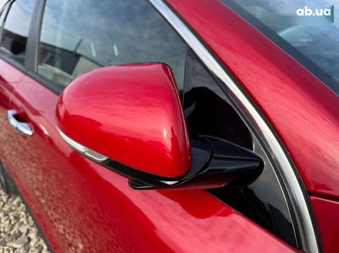 Kia Niro 2020 - фото 29