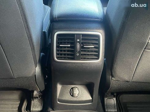 Kia Sportage 2018 - фото 27