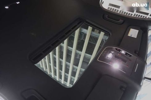Audi A6 2018 - фото 24