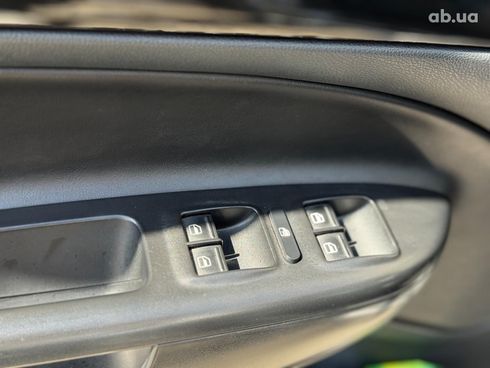Skoda Octavia 2010 серый - фото 37