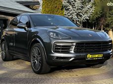 Купить авто бу в Украине - купить на Автобазаре