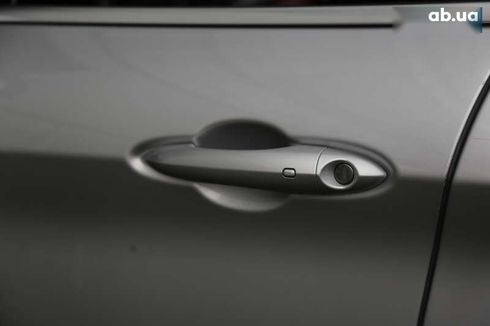 Alfa Romeo Stelvio 2020 - фото 29